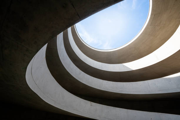 Best Concrete Foundation Repair in College Station, TX