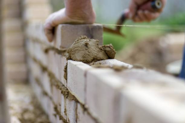 Best Concrete Sealing and Maintenance in College Station, TX