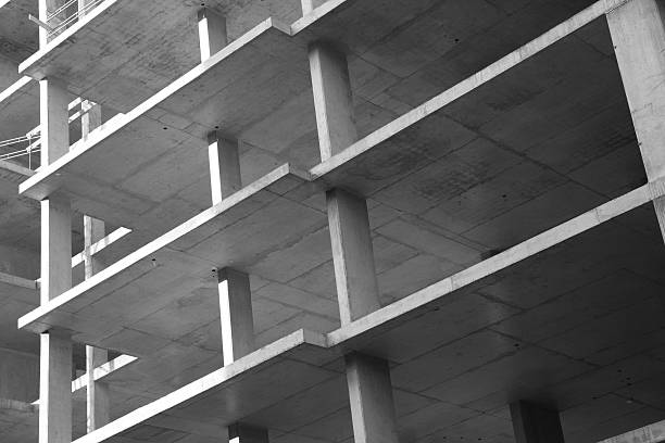 Best Residential Concrete Solutions in College Station, TX